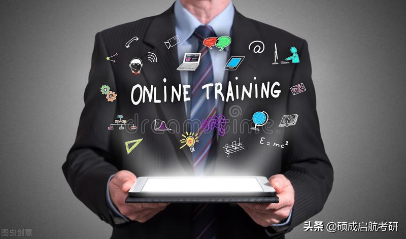 考研学习有必要买平板电脑吗,考研平板有必要买吗