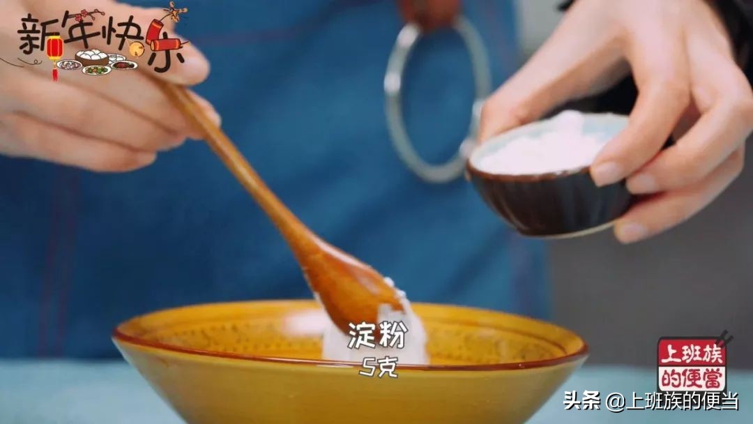 虾的做法味道不错,虾的几种奇葩做法