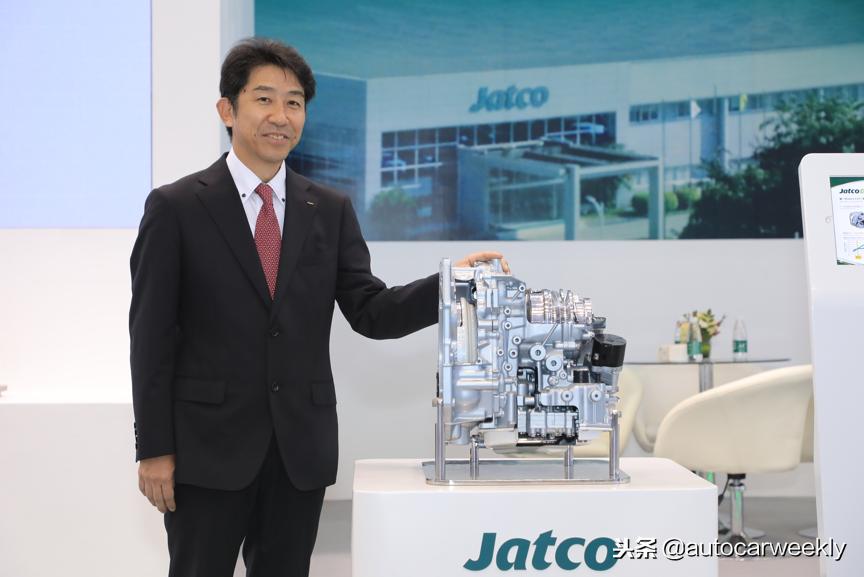 鍙屽瓙鏄熸柊娆惧姞鐗规灄,鍙屽瓙鏄熷姞鐗规灄