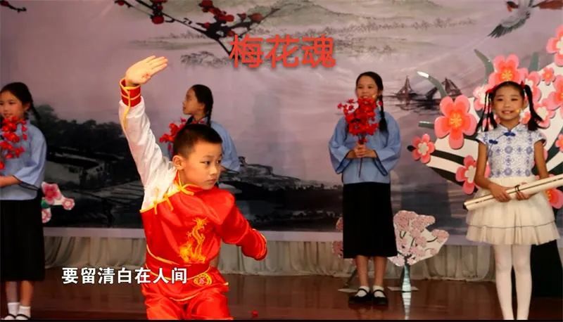 课后服务质量提升教师怎么做,课后服务提升学生核心素养