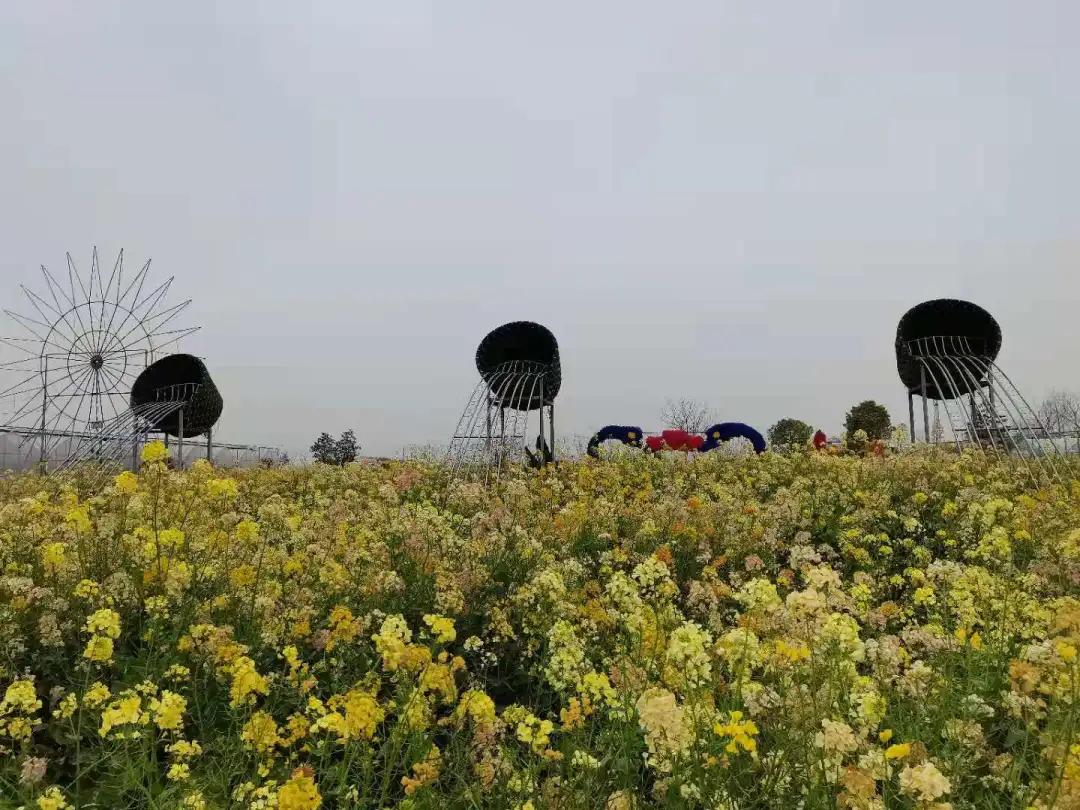 汉川5天周边游攻略,汉川徒步旅游攻略一日游