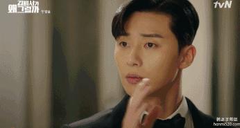 韩国十部顶级神作9.5评分韩剧,10部漫改爆笑的真人日剧