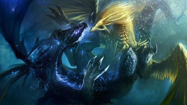 讲基因进化的小说,十大必看基因进化小说