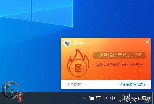 联想笔记本11代装win10,10年的联想笔记本装win10