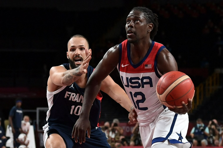 杜兰特狂砍51分破两大纪录 (杜兰特狂砍51分和谁打)