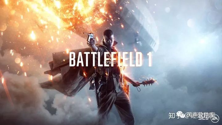 画质超高的第一人称射击游戏推荐,好玩的第一人称射击游戏单机电脑