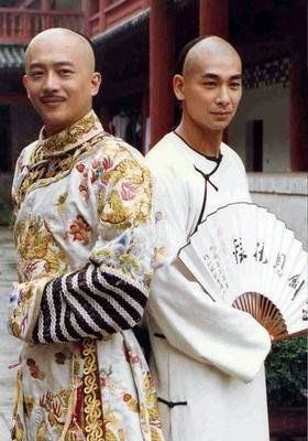 周易影视公司怎么倒闭的,周易影视公司团队倒闭去向