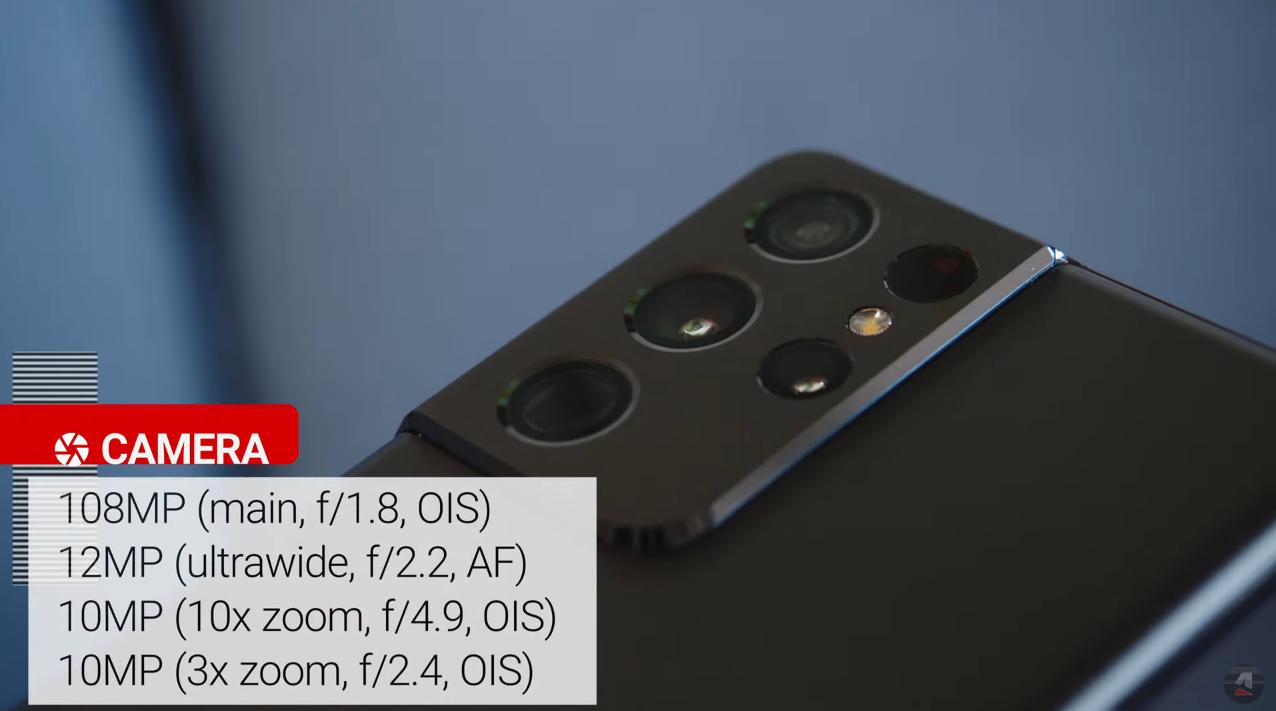 小米拍照手机排行榜2020前十名,小米拍照最好的手机排行榜