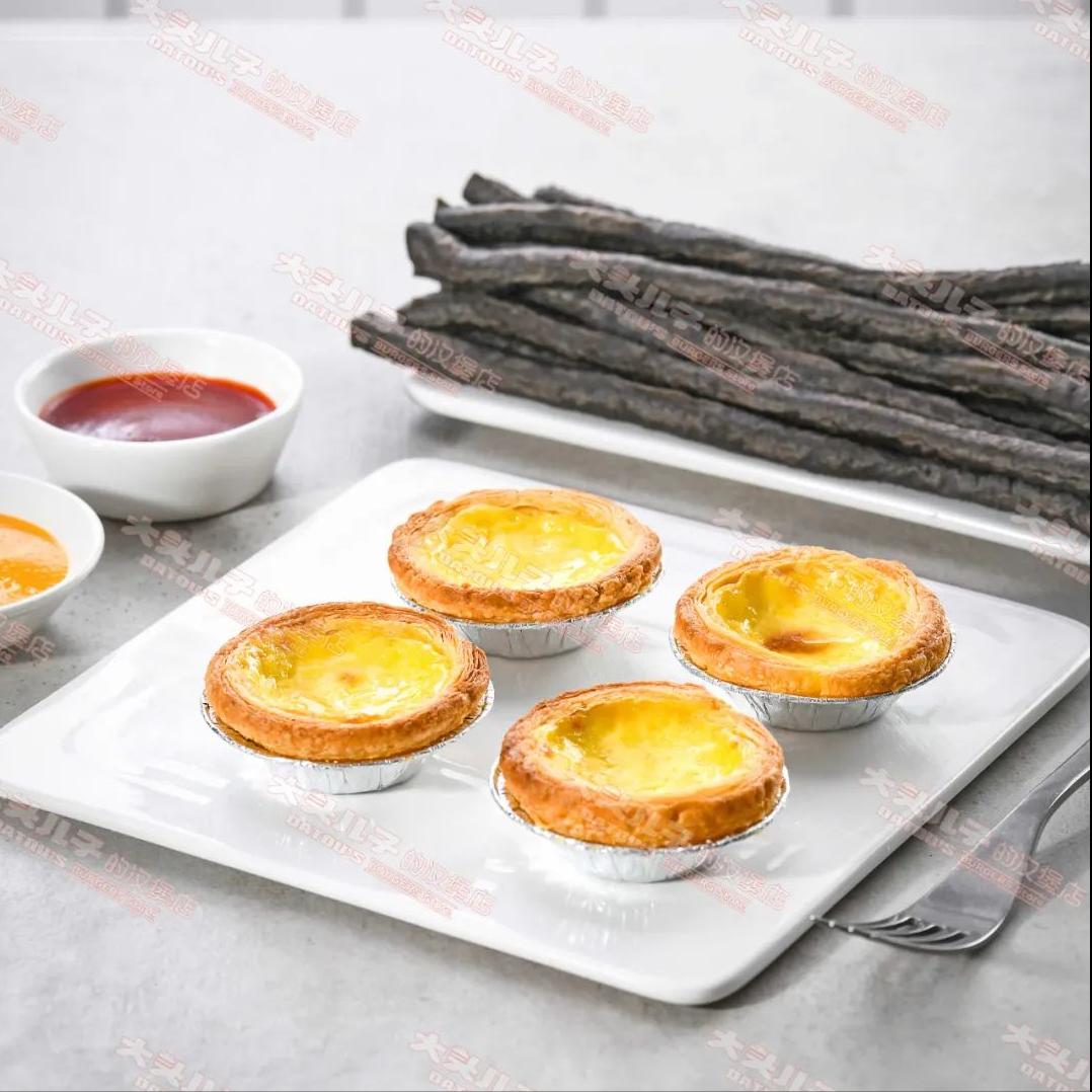 汉堡店教小朋友做汉堡,和小朋友在汉堡店怎么互动做汉堡