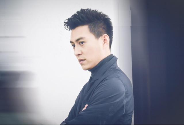 男性的衰老期从什么时候开始,男性“器官衰老”顺序表公布