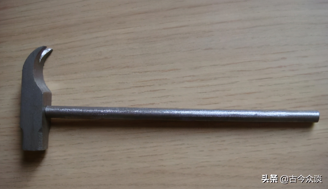 有一说一是什么逻辑,有一说一是什么含义