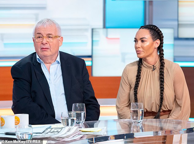 外国减肥被教练骂,英国教练演讲嘲讽运动员