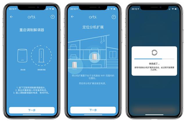 全屋wi-fi覆盖方案还需要路由器么,全屋wi-fi覆盖需要买什么
