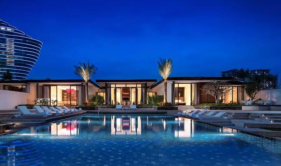 张宝全：从“苹果社区”到“红树林”的艺术人生