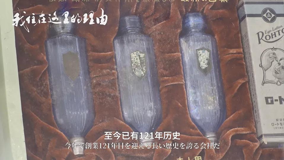 日本新冠疫情严峻时期,日本新冠疫情实时动态最新