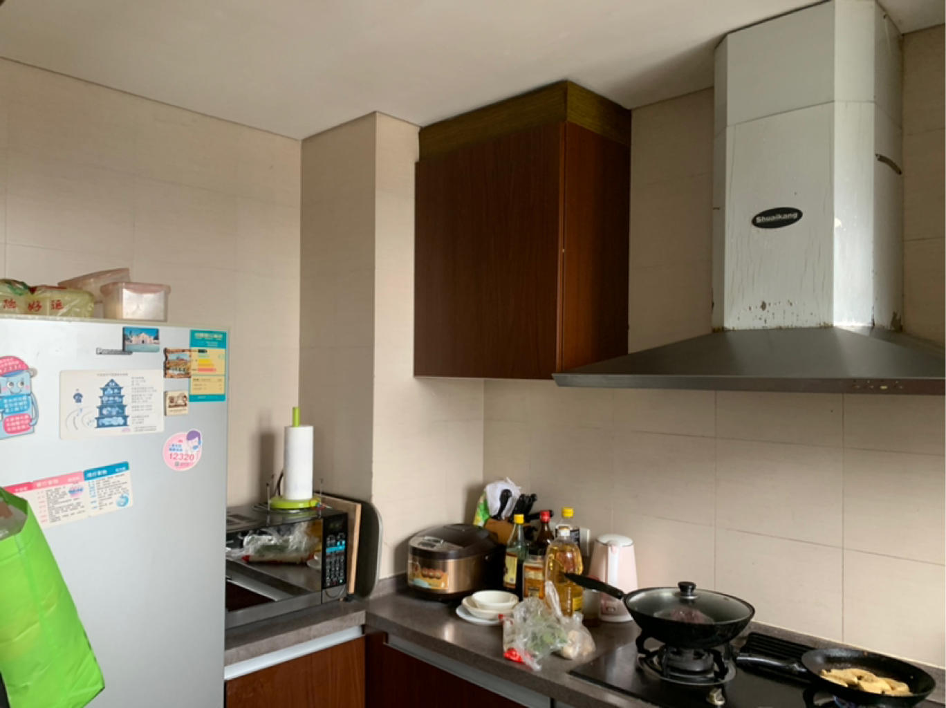 明日星城楼盘价格表,上海明日星城小区怎么样