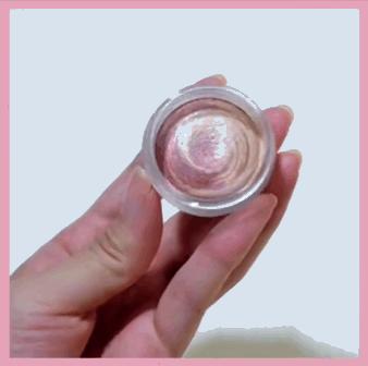 dior新年限定系列,dior春夏限定