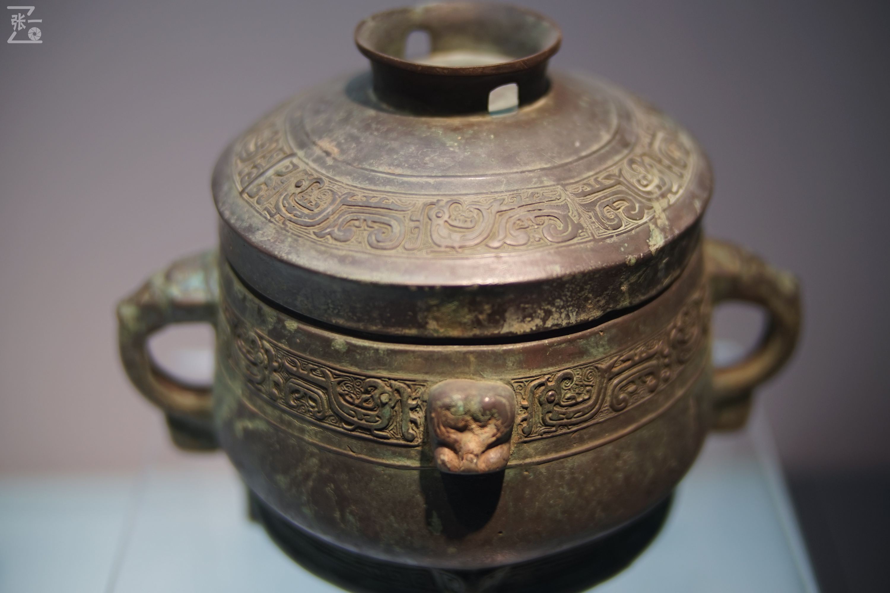 中国产微单,24-135镜头索尼