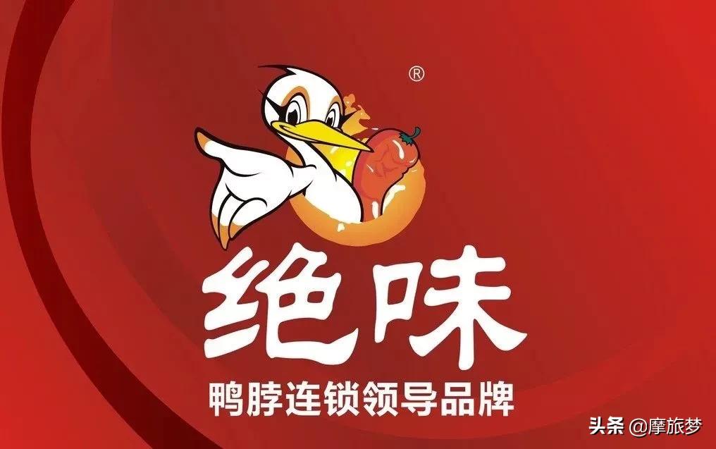 90后的第一次，我很怀念它