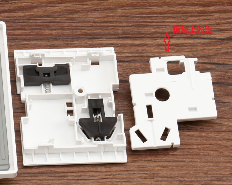 各种品牌插座测评,十大插座面板测评