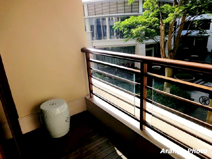 从艾美酒店到金顶,厦门艾美酒店到仙岳公园