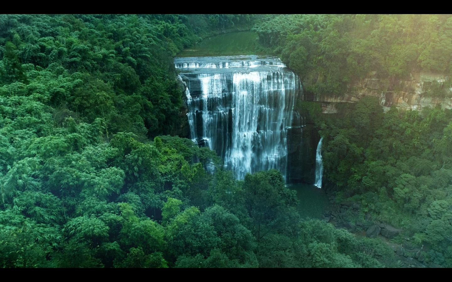 为什么说习酒是君子之品?最近很火的习酒口感怎么样?