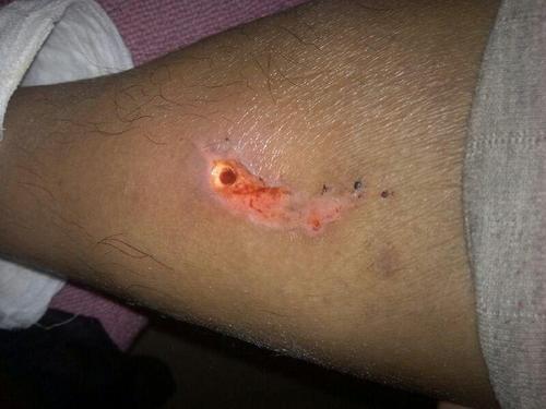 都市奇妙物语灵异事件,都市奇妙物语6岁女孩