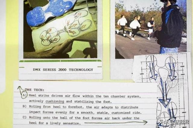 锐步高帮休闲鞋为何越来越便宜,锐步daytonadmx金色鞋评