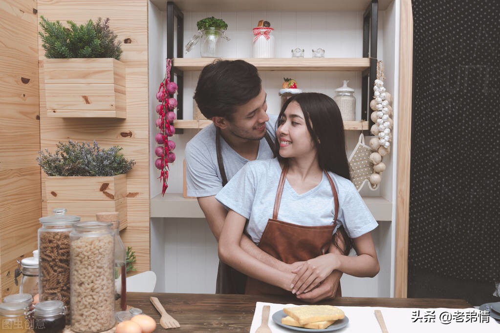 婚前怀孕能生孩子吗,婚前生子犯法吗