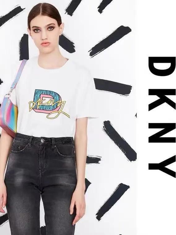 出逃吧夏日,逃跑吧夏天