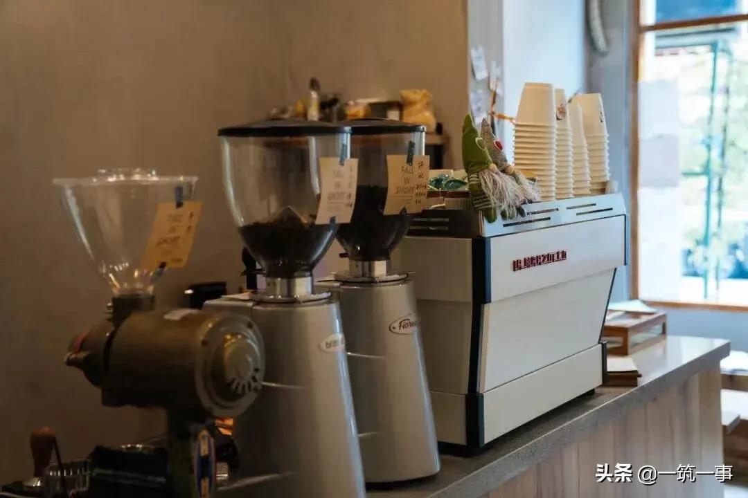 包容性极强的成都,包容性很强的成都