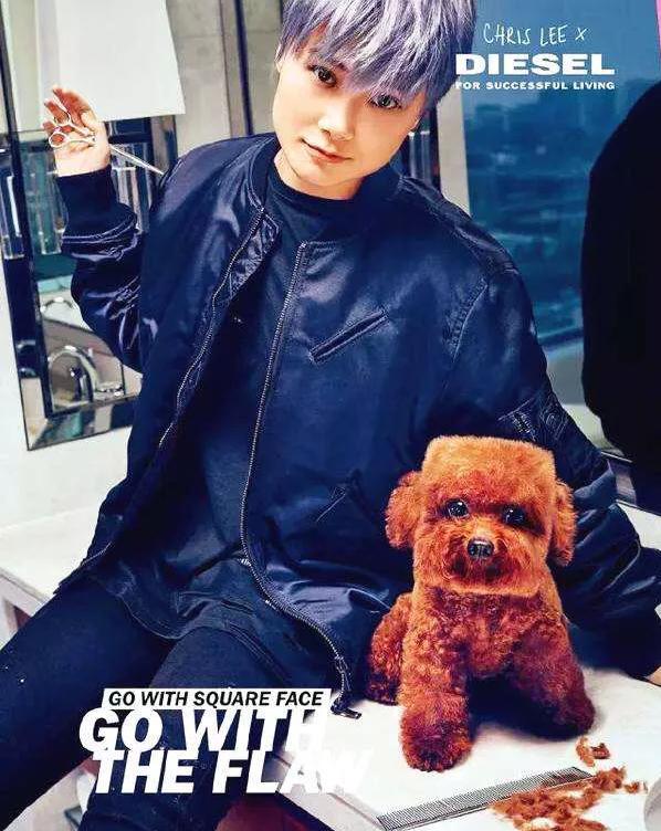 diesel鏄椂瑁呭搧鐗屽悧,diesel鏄悕鐗屽悧