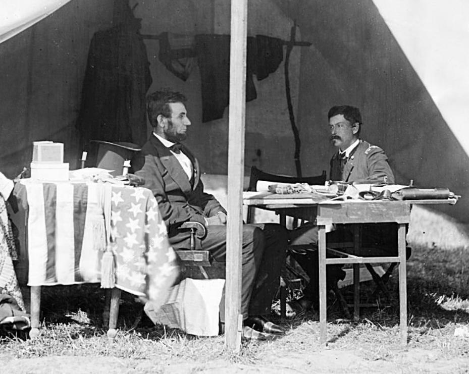 大慈大悲加特林,机枪扫射渡众生,为减少伤亡而诞生的加特林机枪