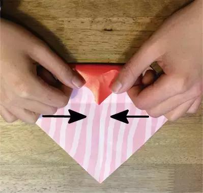 童话世界蘑菇屋农家乐 (儿童手工蘑菇屋创意介绍)