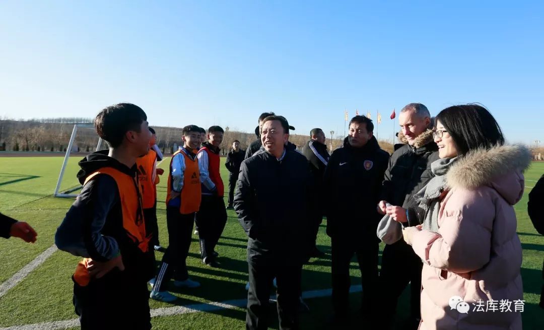 克罗地亚足协达成共识,克罗地亚青少年足球培养