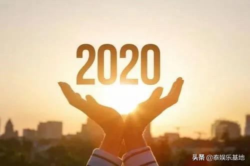 战疫结束后最想说的一句话,战疫结束