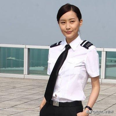 陈法拉忠于自己的梦想,陈法拉发言