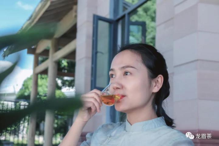 金骏眉被称为一款好茶,金骏眉茶价格