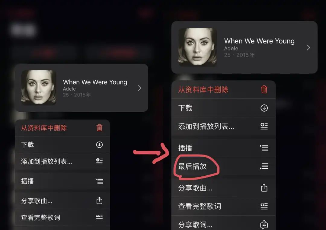ios15最新版,ios15系统各版本发布日期