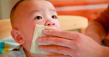 黄色卫生纸好还是白色卫生纸好,白卫生纸和本色卫生纸哪种更安全