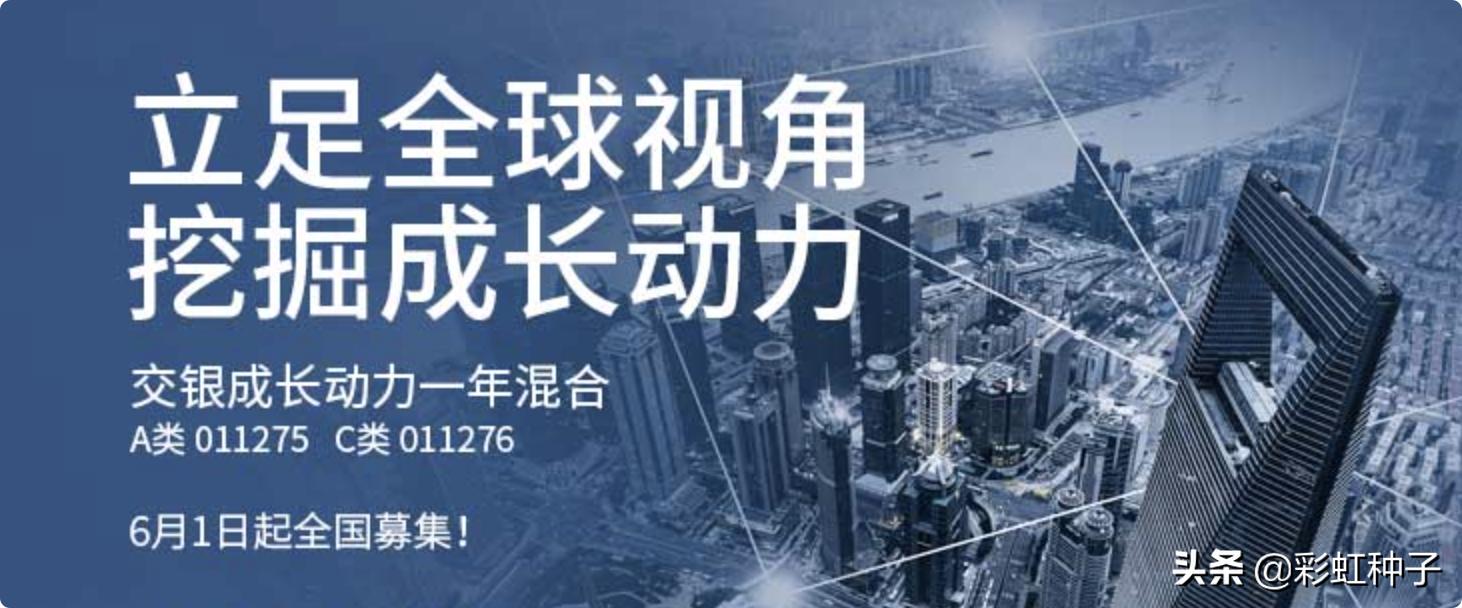 交银施罗德周期回报,交银施罗德稳健配置