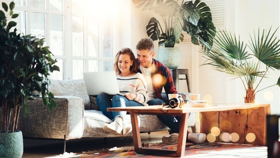 2023年家居市场趋势预判,2019年家具市场趋势