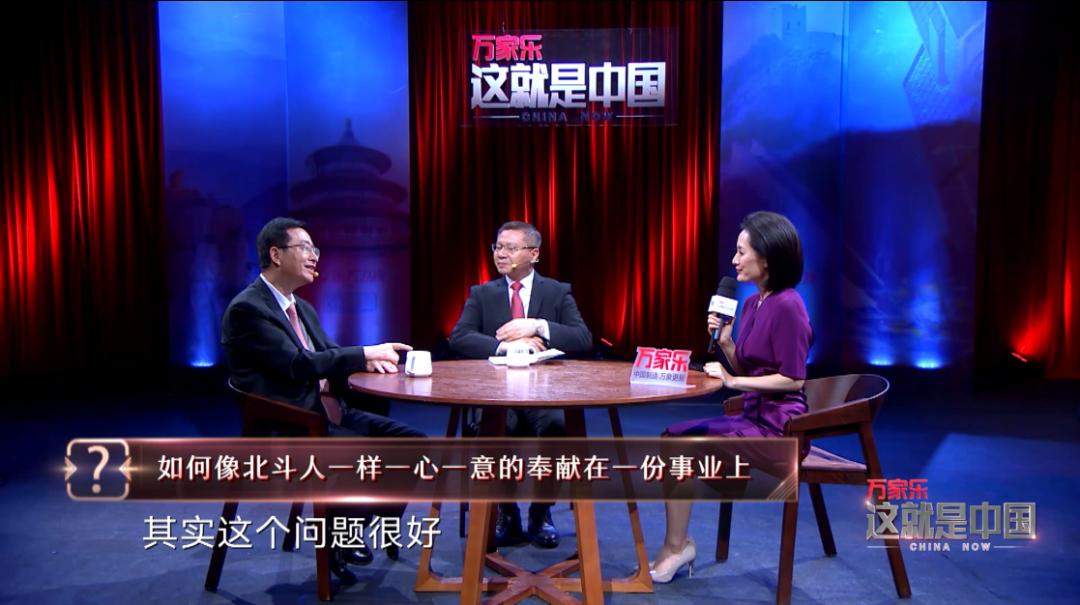 传承莫高精神坚守初心,大学生应该怎样弘扬莫高精神