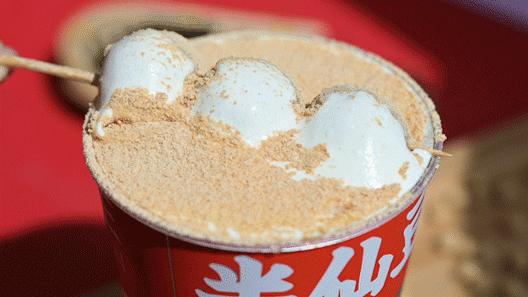 买一送一长沙店,豆乳买一送一