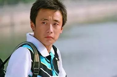 魔幻手机现在评分,魔幻手机评分8.3分