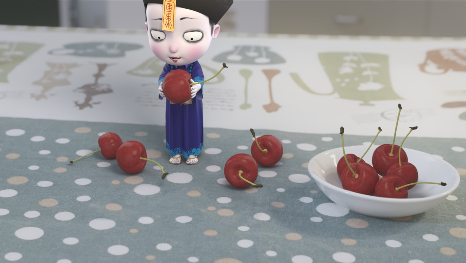 异地恋和单相思,异地恋单相思文案