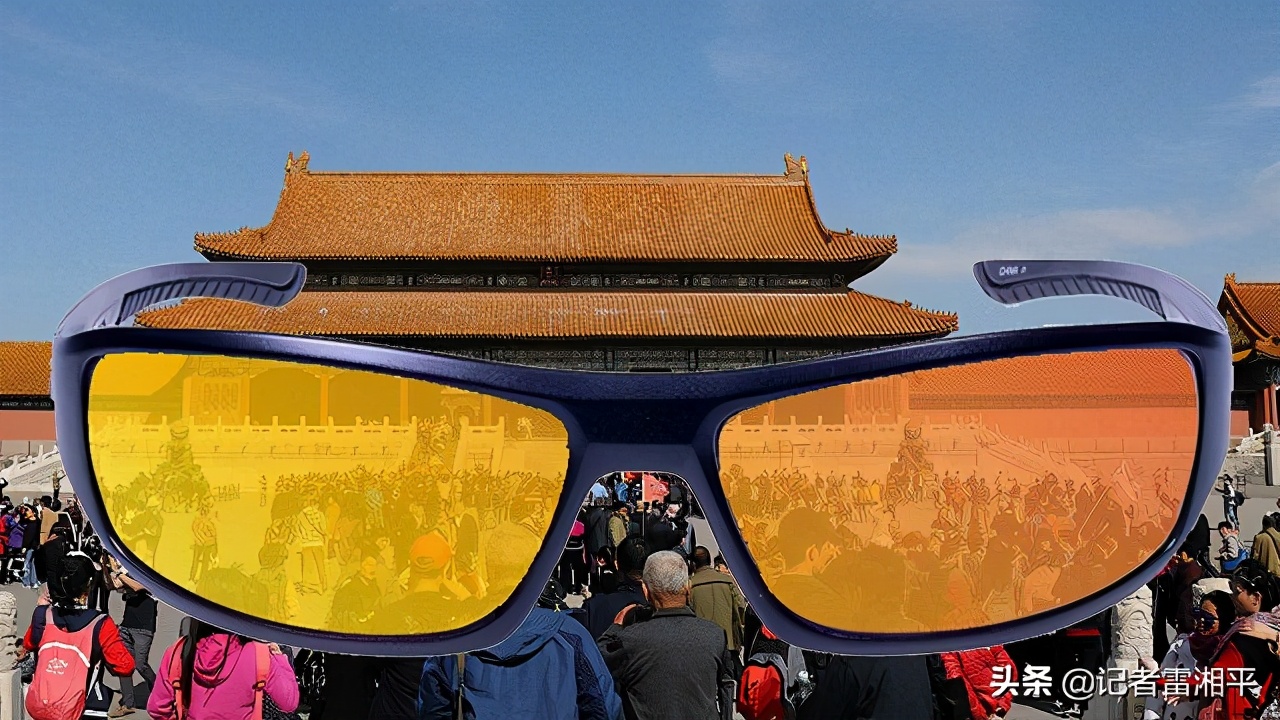 日本人为什么对中国印象不好,日本人对中国真实的看法