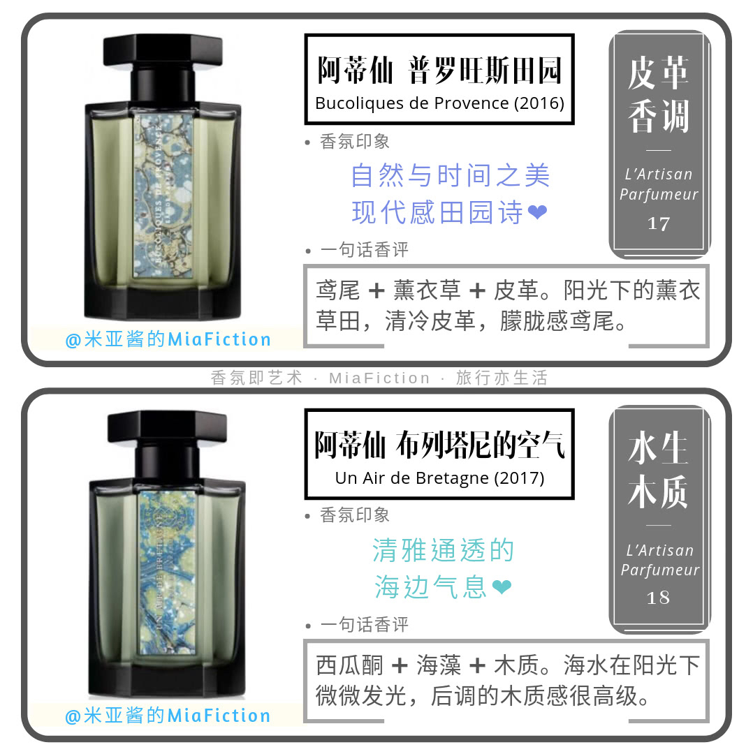 关之琳经典系列,关之琳爱江山更爱美人