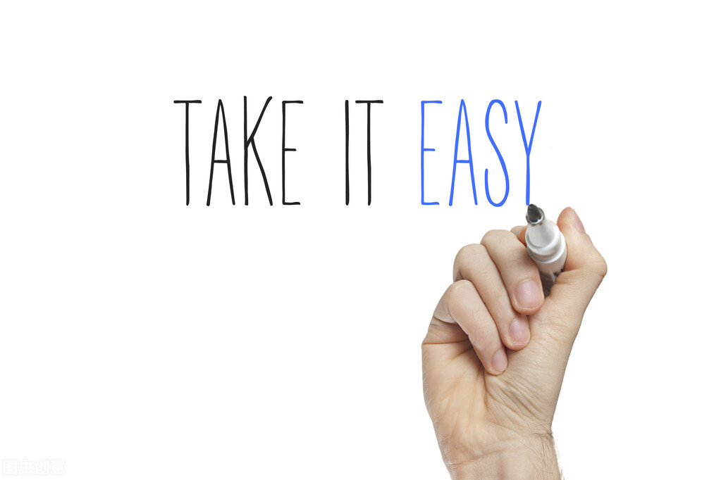 公考多次失利,考生崩溃大哭:这3个方法教你理性对待