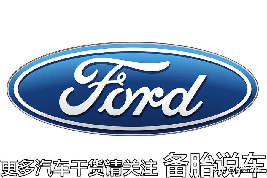 车企造假的有哪几种,欺骗消费者的车企